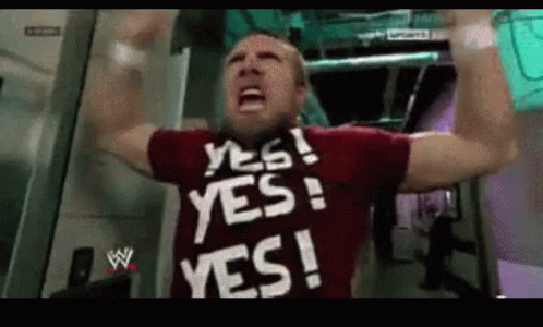 yes-wrestler.gif