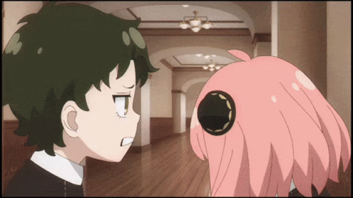 fc19812af113d0f56d23ee0689519295.gif