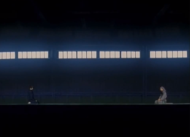 FVs2U8i.png