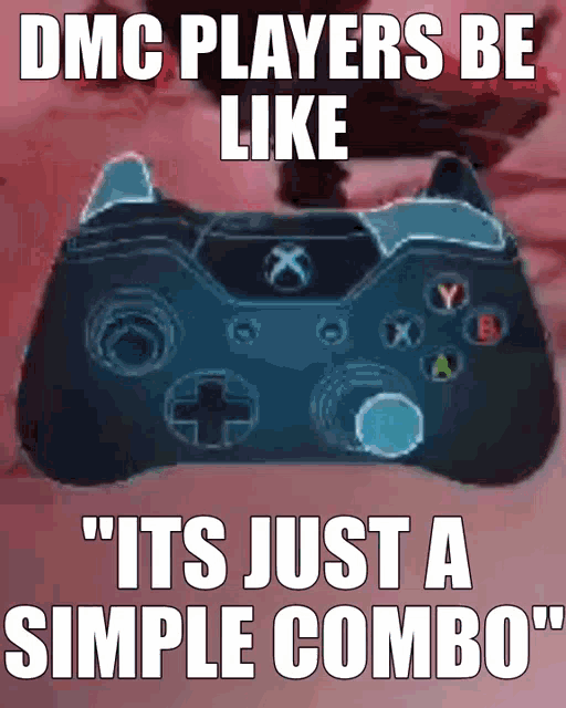 dmc-devil-may-cry.gif