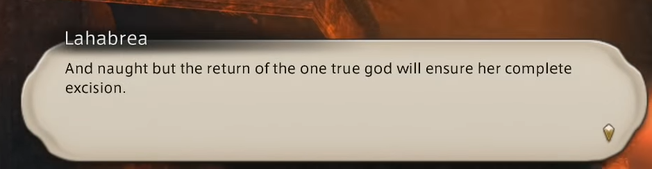 BnxIzfn.png
