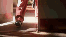 saul-goodman.gif