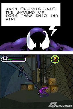 ultimate-spider-man-20050616060444857.jpg