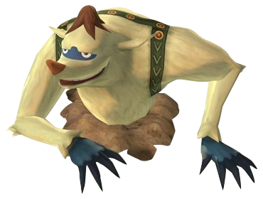 Ledd.png