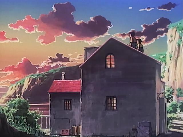 TNWLr2a.jpg