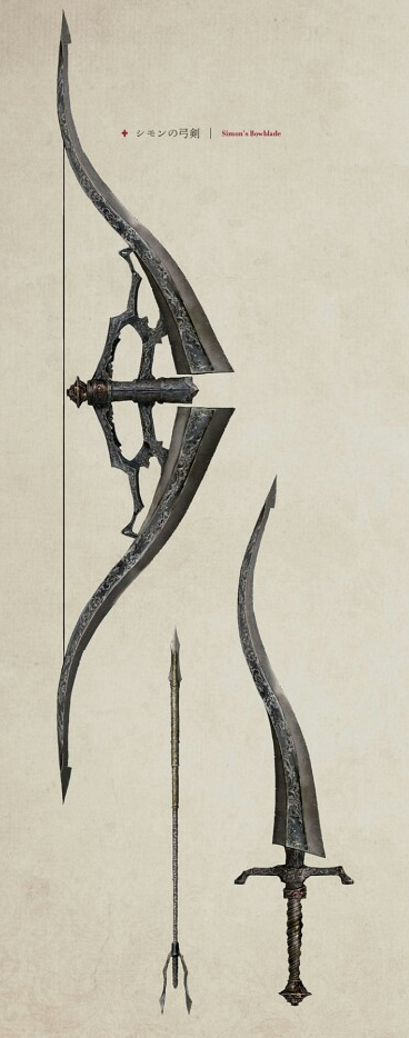 hKs5o8n.png