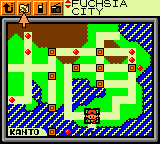 pokegearmap.png