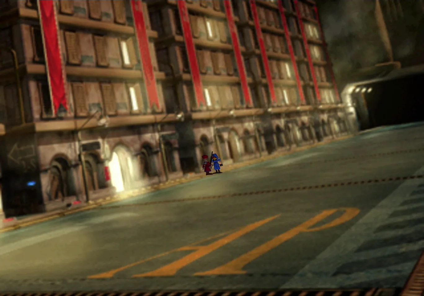 FFVII-00400-Junon-Upper.webp