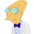 KdZZdvN.gif