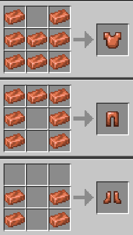 YtEmthS.png