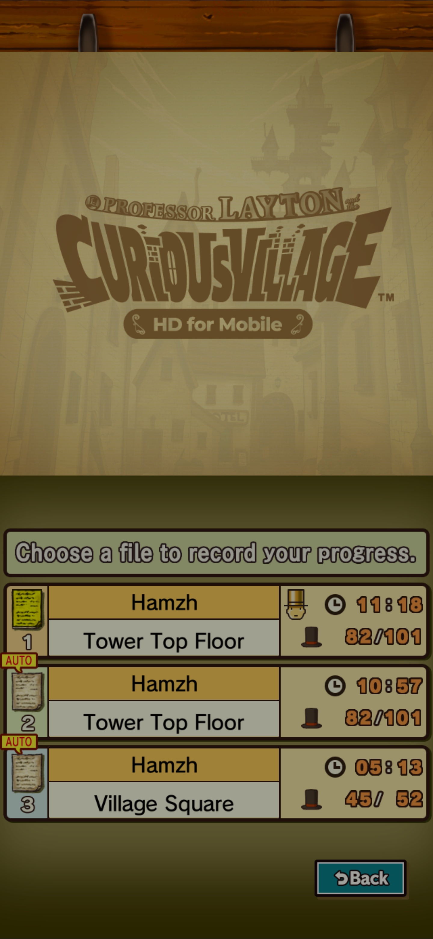 VdXANQR.jpeg