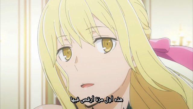nQboPB9l.jpg