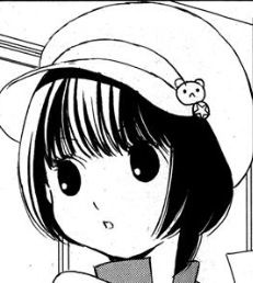 HoqgEMg.png