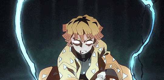 6RYNzIu.gif