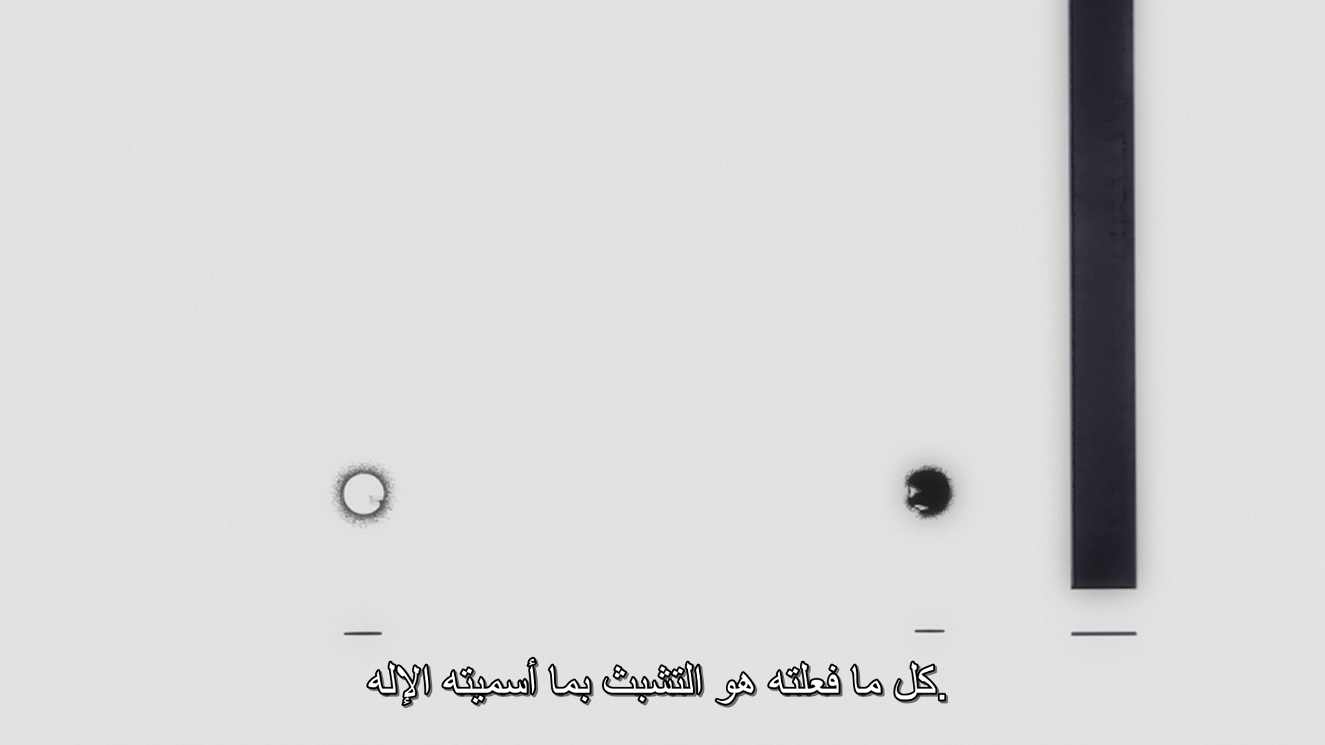 Pt6MzNe.png