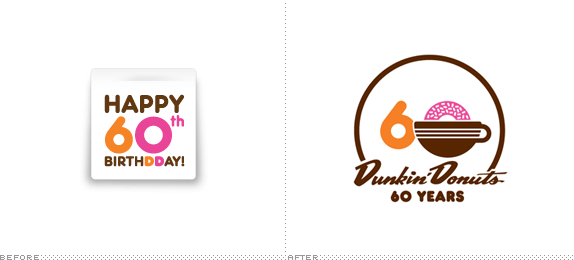 05_dunkin_donuts_60yr.gif