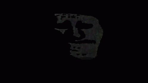 sad-troll-face-depressed-trollface.gif