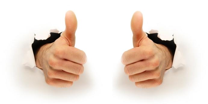 2_thumbs-up.jpg