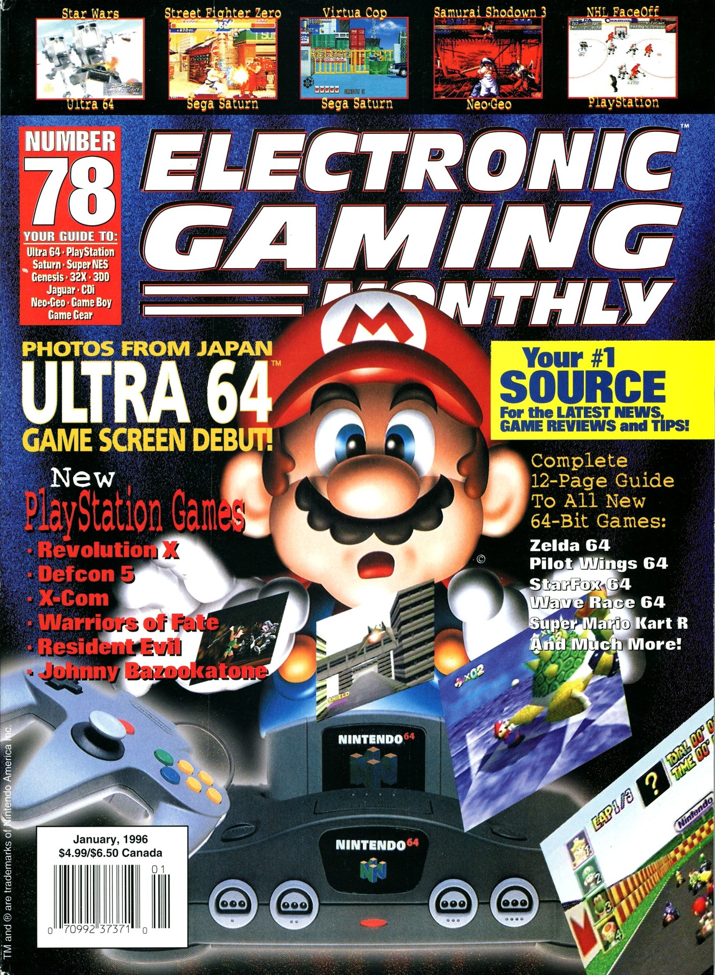 electronic_gaming_monthly_078_-_1996_jan_001.jpg