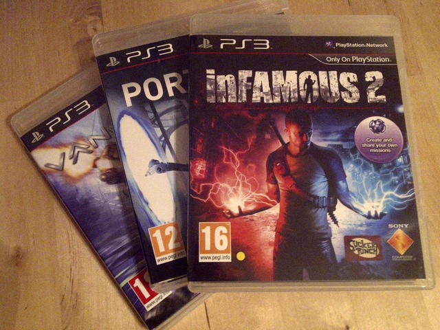 z2DvD.jpg