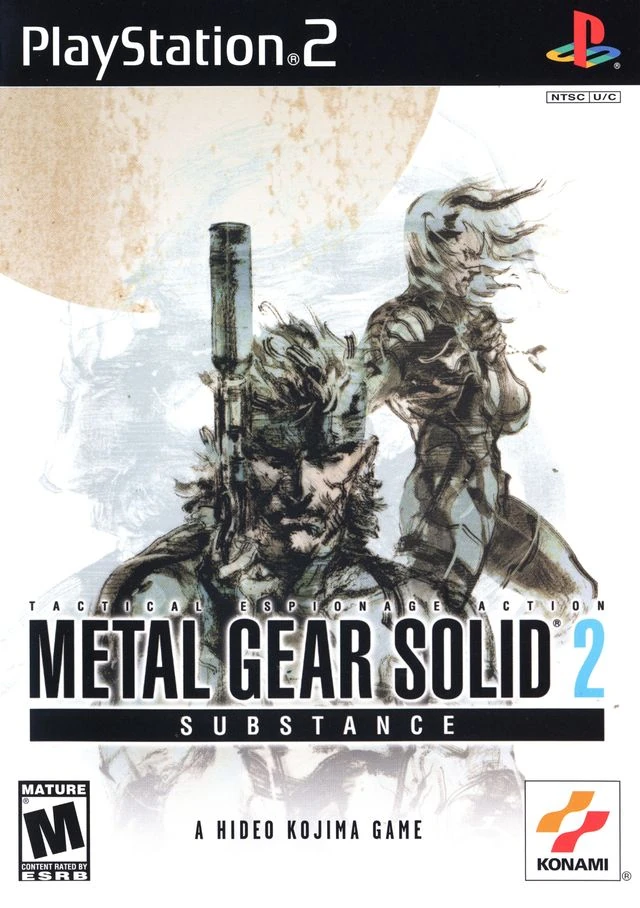 MGS2S_NA_cover.jpg