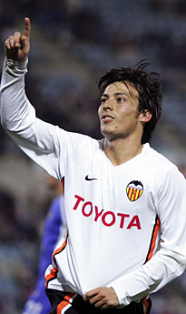 david-silva-124.jpg