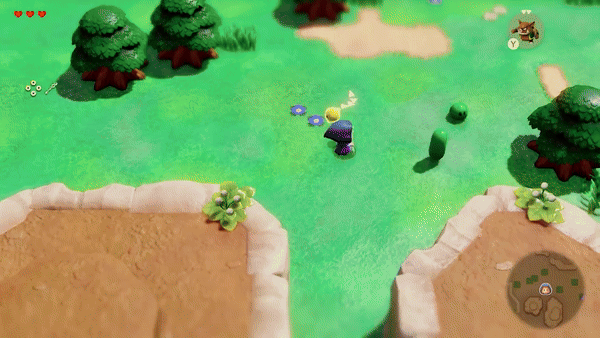 l5IKNTR.gif