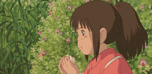 qXef0H3.gif