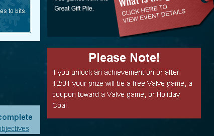 C11G1.png