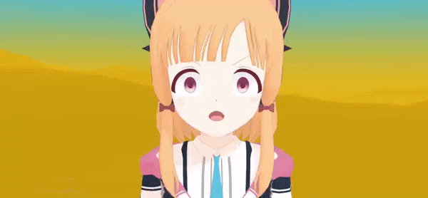 NY1IhSf.gif