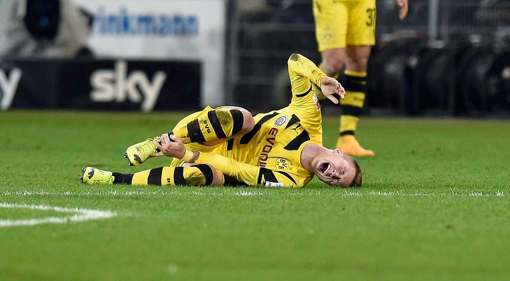 marco-reus.jpg
