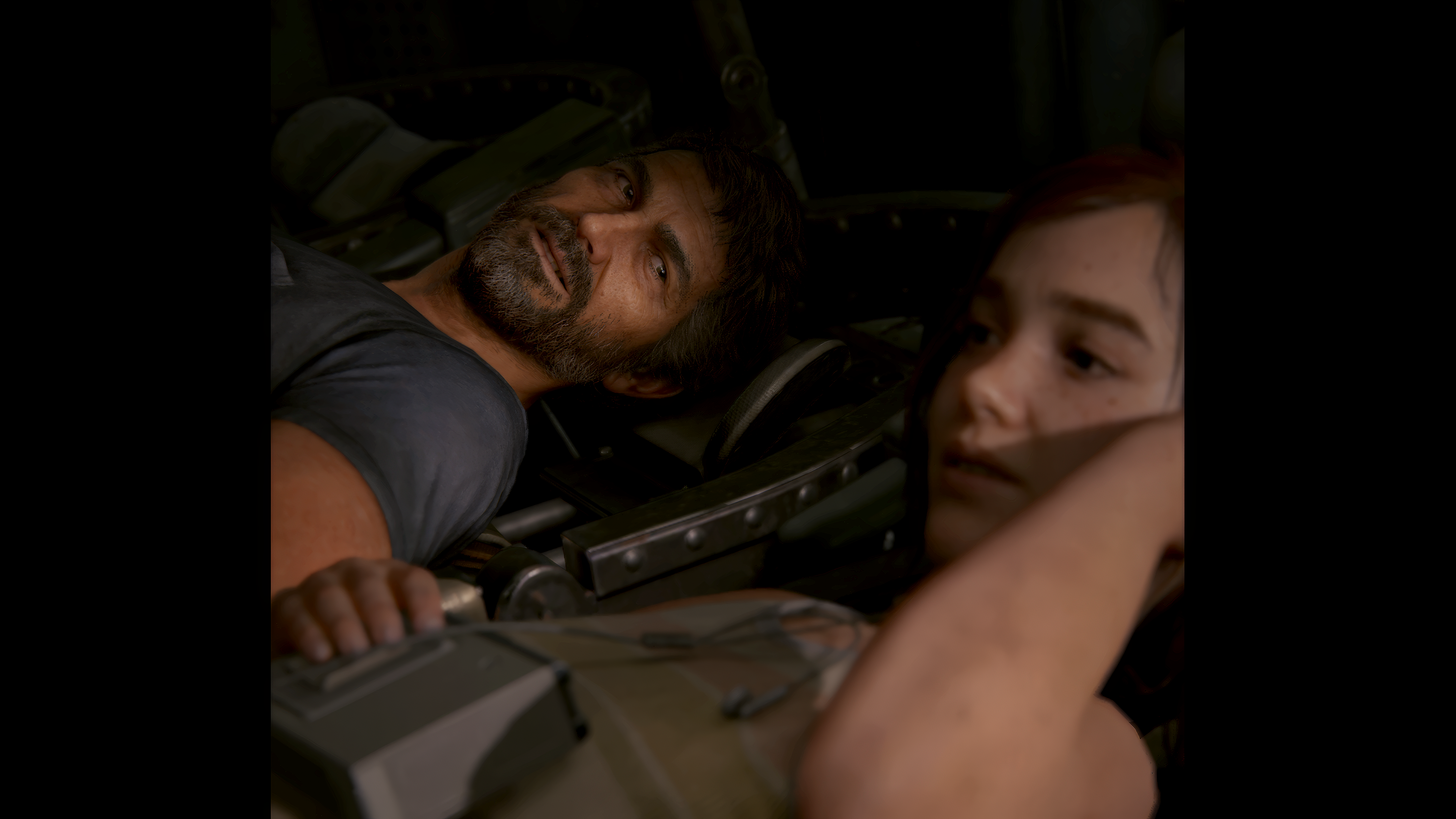 tlou-ii-2025-04-09-03-55-20-GX-standard-v2-2x.png