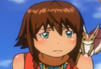 HCYinPX.png