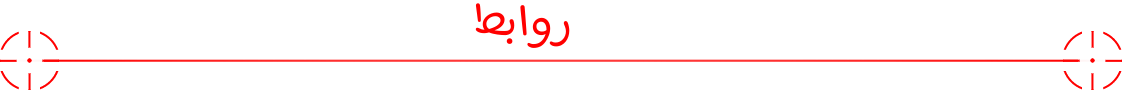 VqvZI85.png