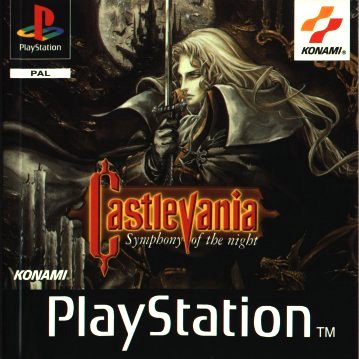 Castelvania%20-symphony%20night%20E.jpg