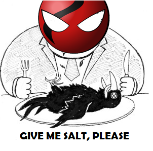 5BAudCE.png
