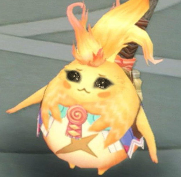 1fd