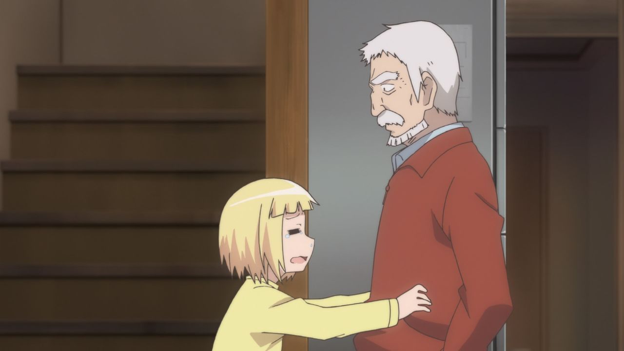 GJM-Alice-to-Zouroku-09-BD-1080p-D82-B46-E8-mkv-snapshot-04-06-363.jpg