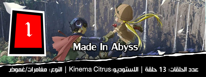 aTAGuxm.jpg