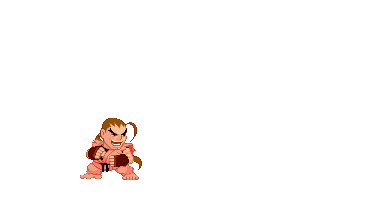 dan-gem-super5.gif
