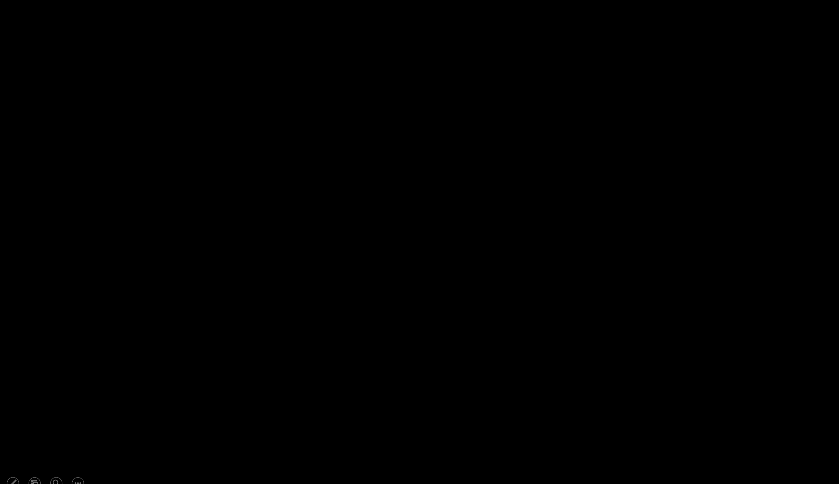1*gGzty_d8pWgDmnR3W84ucg.gif