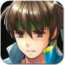 sCauAte.png