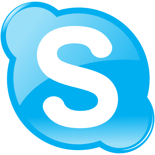 538_714_skype.png