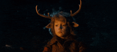 sweet-tooth-look.gif