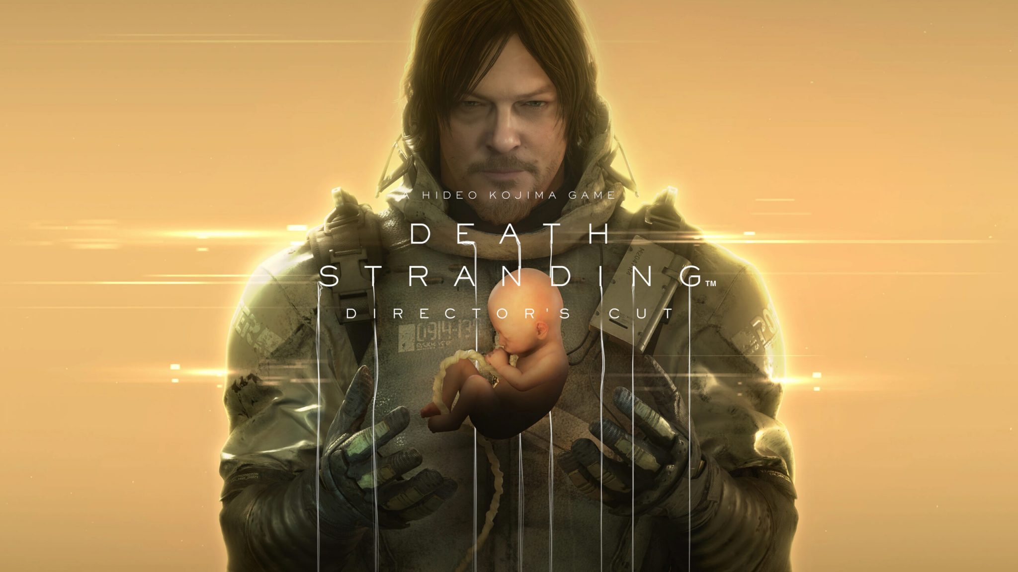 death-stranding-directors-cut.jpg