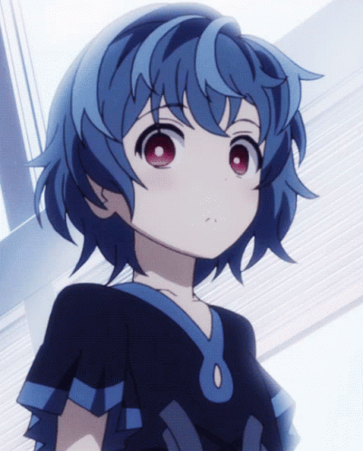 tenor.gif