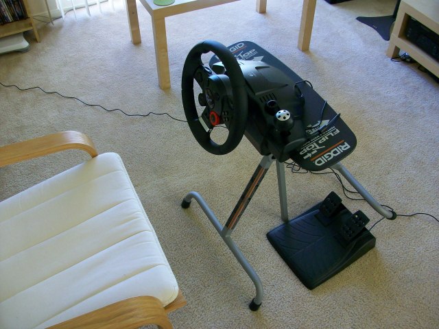 q9uH6.jpg