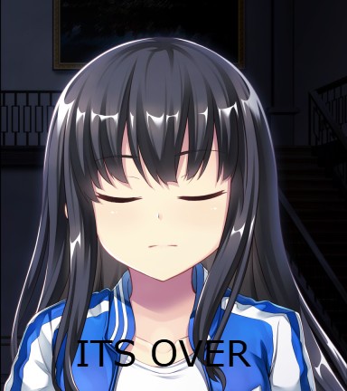 xzBW9Ra.png