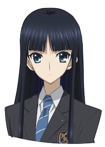 White_Album_2_Chara003.jpg