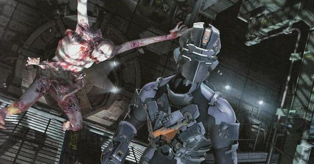 dead-space-2-screenshot1270657633.jpg